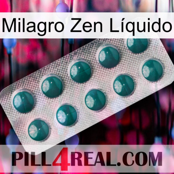 Milagro Zen Líquido dapoxetine1.jpg